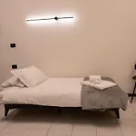Casa Ormea - 5 Min To Metro, Fast Wi-Fi & Netflix