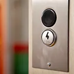 Casa Ormea - 5 Min To Metro, Fast Wi-Fi & Netflix