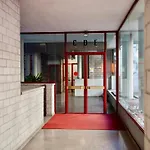 Casa Ormea - 5 Min To Metro, Fast Wi-Fi & Netflix
