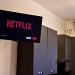 Casa Ormea - 5 Min To Metro, Fast Wi-Fi & Netflix
