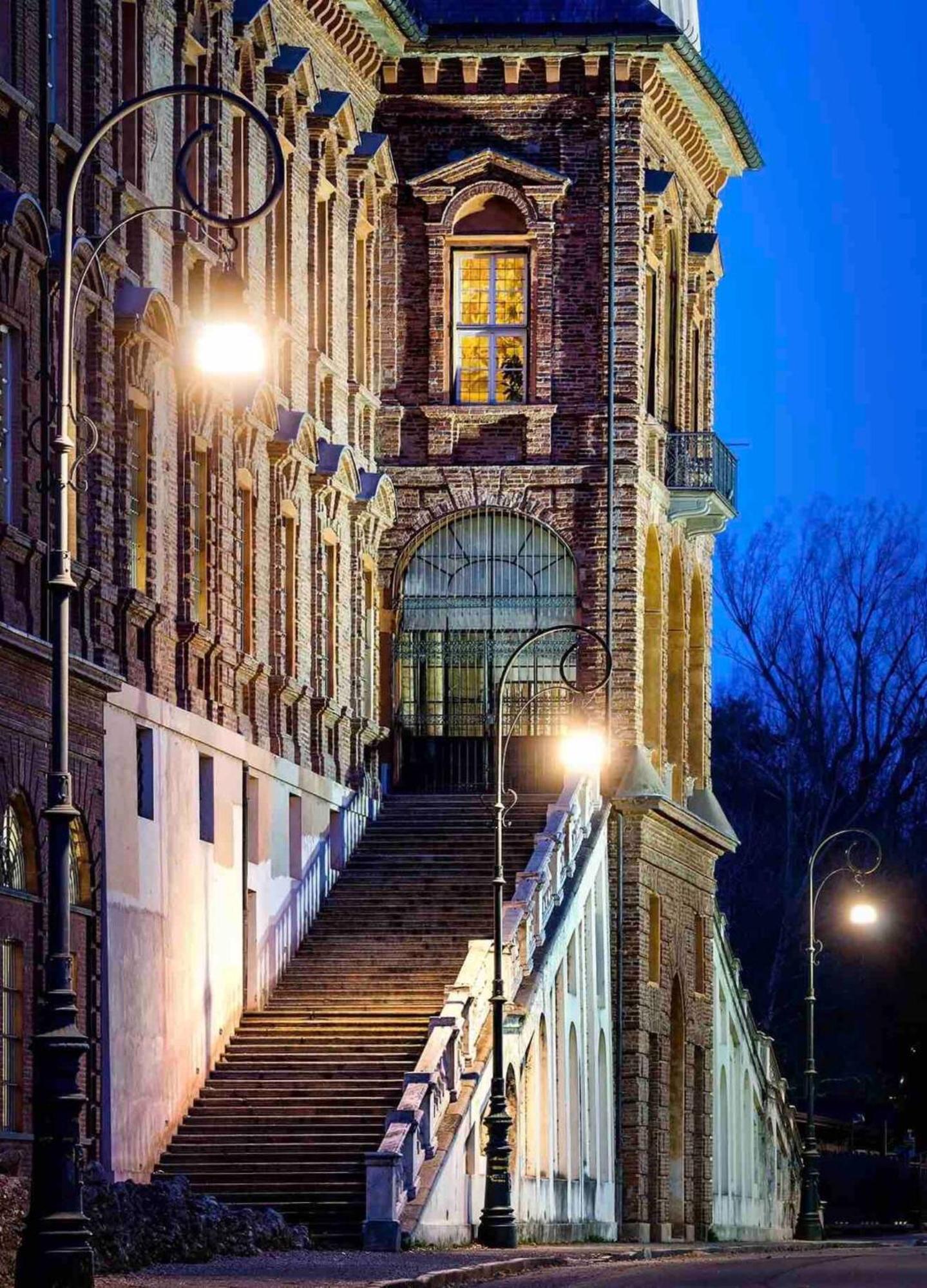 Apartment Casa Ormea - 5 Min To Metro, Fast Wi-fi & Netflix Turin