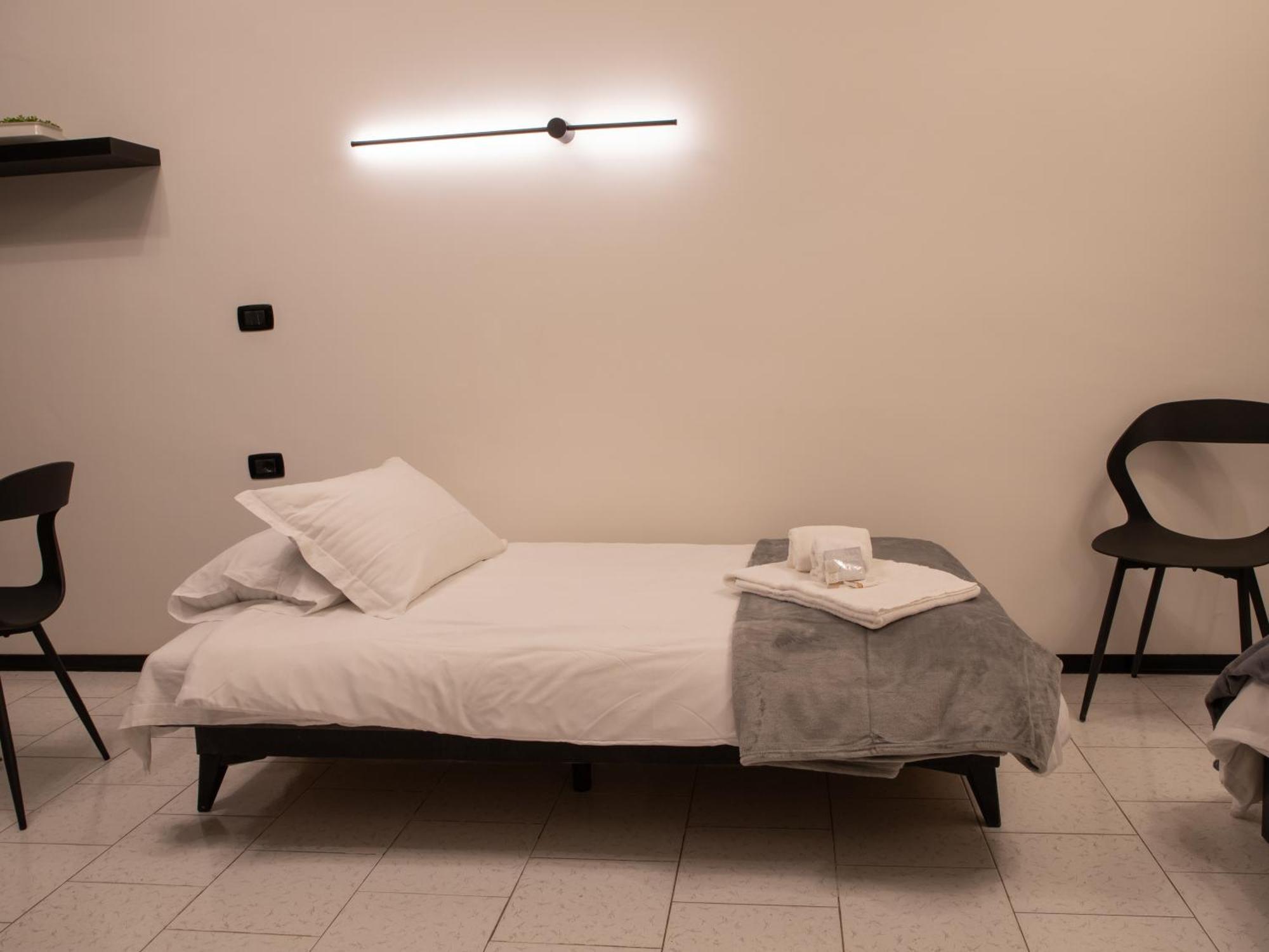 Casa Ormea - 5 Min To Metro, Fast Wi-fi & Netflix * Turin