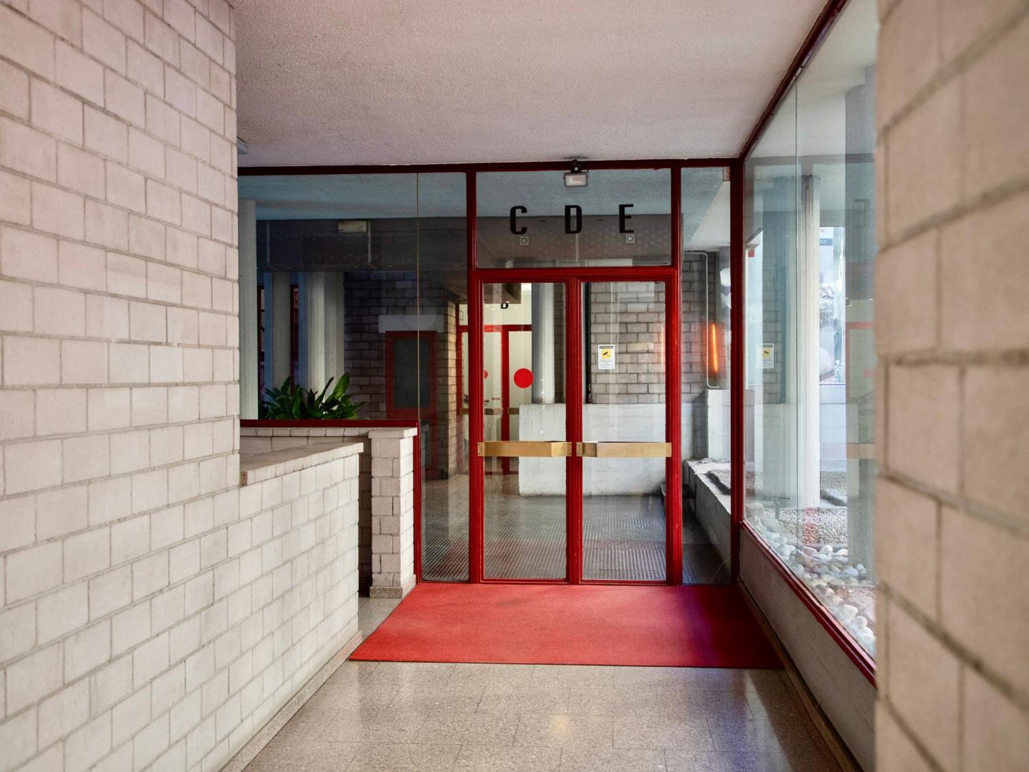 Casa Ormea - 5 Min To Metro, Fast Wi-fi & Netflix Appartamento