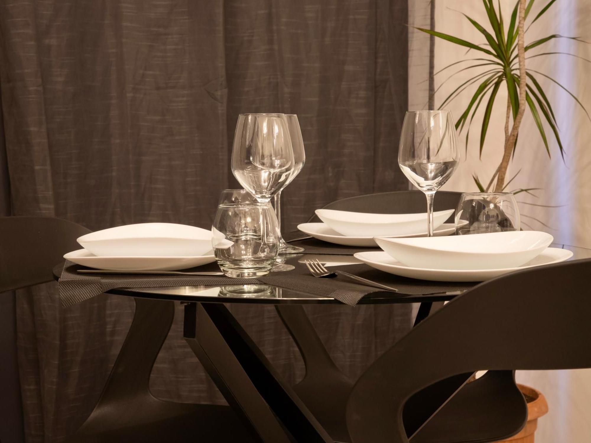 Casa Ormea - 5 Min To Metro, Fast Wi-fi & Netflix *