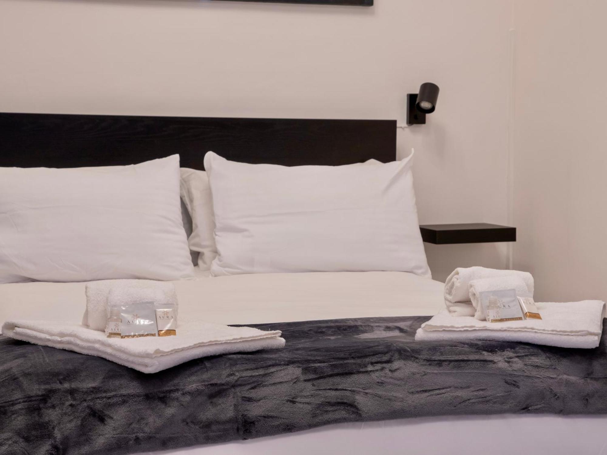 Casa Ormea - 5 Min To Metro, Fast Wi-fi & Netflix Apartment Turin